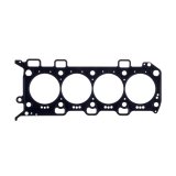 Cometic 15-17 Ford 5.0L Coyote 94mm Bore .051in MLX Head Gasket - RHS thumbnail 1