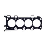 Cometic 15-17 Ford 5.0L Coyote 94mm Bore .051in MLX Head Gasket - RHS thumbnail 2