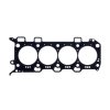 Cometic 15-17 Ford 5.0L Coyote 94mm Bore .051in MLX Head Gasket - RHS thumbnail 4