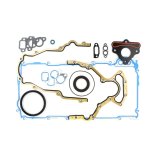 Cometic Gasket Pro Kit for GM LS V8 - 4.8L/5.3L/5.7L/6.0L/6.2L Bottom End Gasket Kit thumbnail 1