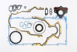 Cometic Gasket Pro Kit for GM LS V8 - 4.8L/5.3L/5.7L/6.0L/6.2L Bottom End Gasket Kit thumbnail 3