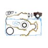 Cometic Gasket Pro Kit for GM LS V8 - 4.8L/5.3L/5.7L/6.0L/6.2L Bottom End Gasket Kit thumbnail 5