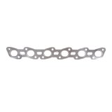 Cometic Nissan RB20DE/RB20DET/RB25DE/RB25DET .060in MLS Exhaust Manifold Gasket, 1.575 x 1.340 thumbnail 2