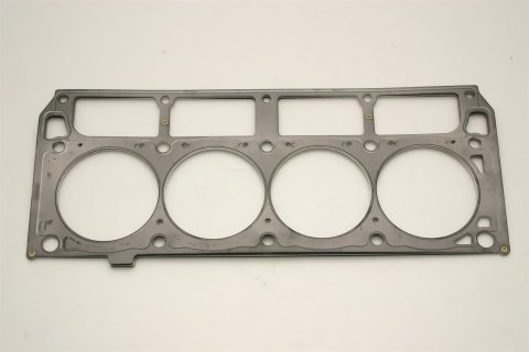Cometic 2006+ GM LS7 7.0L 4.150 inch Bore .086 inch MLS-5 Head Gasket