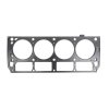 Cometic 2006+ GM LS7 7.0L 4.150 inch Bore .092 inch MLS-5 Head Gasket thumbnail 5