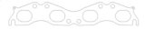 Cometic Nissan SR20DE/SR20DET .040 inch MLS Exhaust Manifold Gasket thumbnail 4