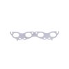 Cometic Nissan SR20DE/SR20DET .040 inch MLS Exhaust Manifold Gasket thumbnail 5