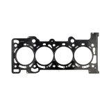 Cometic 16-18 Ford Focus RS 2.3L EcoBoost 89mm Bore .036in MLX Head Gasket thumbnail 1