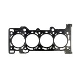 Cometic 16-18 Ford Focus RS 2.3L EcoBoost 89mm Bore .036in MLX Head Gasket thumbnail 3
