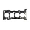 Cometic 16-18 Ford Focus RS 2.3L EcoBoost 89mm Bore .036in MLX Head Gasket thumbnail 5