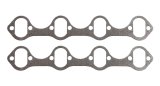 Cometic 73-01 Ford Mustang 302/351W .060in 1 3/4in Primary HT Header Gasket Set thumbnail 1