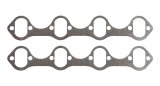Cometic 73-01 Ford Mustang 302/351W .060in 1 3/4in Primary HT Header Gasket Set thumbnail 2