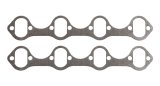 Cometic 73-01 Ford Mustang 302/351W .060in 1 3/4in Primary HT Header Gasket Set thumbnail 3