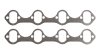 Cometic 73-01 Ford Mustang 302/351W .060in 1 3/4in Primary HT Header Gasket Set thumbnail 4