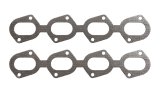 Cometic 96-04 Ford Mustang 4.6L/5.4L 4 Valve .060in 1 5/8in Primary HT Header Gasket Set thumbnail 1