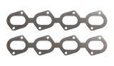 Cometic 96-04 Ford Mustang 4.6L/5.4L 4 Valve .060in 1 5/8in Primary HT Header Gasket Set thumbnail 2