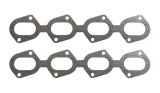 Cometic 96-04 Ford Mustang 4.6L/5.4L 4 Valve .060in 1 5/8in Primary HT Header Gasket Set thumbnail 3