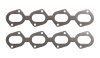Cometic 96-04 Ford Mustang 4.6L/5.4L 4 Valve .060in 1 5/8in Primary HT Header Gasket Set thumbnail 4