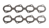 Cometic 96-04 Ford Mustang 4.6L/5.4L 4 Valve .060in 1 5/8in Primary HT Header Gasket Set thumbnail 5