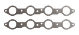 Cometic 97-04 Chevrolet Corvette LS1 V8 .060in HT Header Gasket Set thumbnail 1