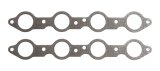 Cometic 97-04 Chevrolet Corvette LS1 V8 .060in HT Header Gasket Set thumbnail 3