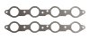 Cometic 97-04 Chevrolet Corvette LS1 V8 .060in HT Header Gasket Set thumbnail 4
