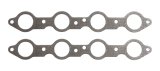 Cometic 97-04 Chevrolet Corvette LS1 V8 .060in HT Header Gasket Set thumbnail 5