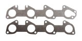 Cometic 03-08 Dodge Ram 1500 5.7L/6.1L Hemi .060in HT Header Gasket Set thumbnail 1