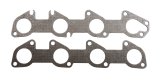 Cometic 03-08 Dodge Ram 1500 5.7L/6.1L Hemi .060in HT Header Gasket Set thumbnail 2