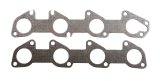 Cometic 03-08 Dodge Ram 1500 5.7L/6.1L Hemi .060in HT Header Gasket Set thumbnail 3