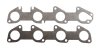 Cometic 03-08 Dodge Ram 1500 5.7L/6.1L Hemi .060in HT Header Gasket Set thumbnail 4