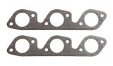 Cometic 99-04 Ford Mustang 3.8L V6 060in HT Header Gasket Set thumbnail 1