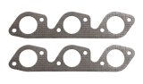 Cometic 99-04 Ford Mustang 3.8L V6 060in HT Header Gasket Set thumbnail 2