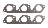 Cometic 99-04 Ford Mustang 3.8L V6 060in HT Header Gasket Set thumbnail 3