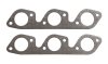 Cometic 99-04 Ford Mustang 3.8L V6 060in HT Header Gasket Set thumbnail 4