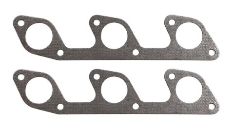 Cometic 05-10 Ford Mustang 4.0L V6 060in HT Header Gasket Set thumbnail 1