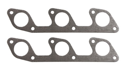 Cometic 05-10 Ford Mustang 4.0L V6 060in HT Header Gasket Set thumbnail 2