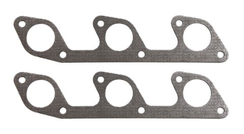 Cometic 05-10 Ford Mustang 4.0L V6 060in HT Header Gasket Set thumbnail 3