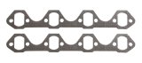 Cometic 73-01 Ford Mustang 302/351W 060in HT Header Gasket Set thumbnail 1