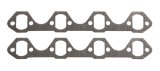 Cometic 73-01 Ford Mustang 302/351W 060in HT Header Gasket Set thumbnail 2