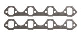 Cometic 73-01 Ford Mustang 302/351W 060in HT Header Gasket Set thumbnail 3