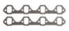 Cometic 73-01 Ford Mustang 302/351W 060in HT Header Gasket Set thumbnail 4