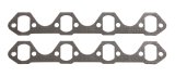 Cometic 73-01 Ford Mustang 302/351W 060in HT Header Gasket Set thumbnail 5