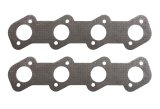 Cometic 99-04 Ford Mustang 4.6L/5.4L SOHC 2 Valve 060in HT Header Gasket Set thumbnail 1