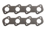 Cometic 99-04 Ford Mustang 4.6L/5.4L SOHC 2 Valve 060in HT Header Gasket Set thumbnail 2