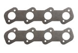 Cometic 99-04 Ford Mustang 4.6L/5.4L SOHC 2 Valve 060in HT Header Gasket Set thumbnail 3