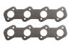 Cometic 99-04 Ford Mustang 4.6L/5.4L SOHC 2 Valve 060in HT Header Gasket Set thumbnail 4