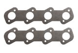 Cometic 99-04 Ford Mustang 4.6L/5.4L SOHC 2 Valve 060in HT Header Gasket Set thumbnail 5