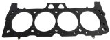 Cometic Ford 429/460CI Stock Block 4.50in Bore .066 thick MLS Head Gasket thumbnail 1