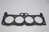 Cometic Ford 429/460CI Stock Block 4.50in Bore .066 thick MLS Head Gasket thumbnail 2